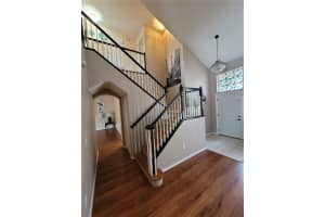 27640 BREAKERS DRIVE, WESLEY CHAPEL, FL 33544 - MLS#MFRTB8485801