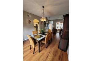 27640 BREAKERS DRIVE, WESLEY CHAPEL, FL 33544 - MLS#MFRTB8485801