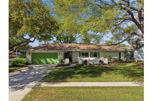 3302 SAN JOSE STREET, CLEARWATER, FL 33759 - MLS#MFRTB8485803