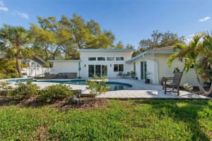 3302 SAN JOSE STREET, CLEARWATER, FL 33759 - MLS#MFRTB8485803