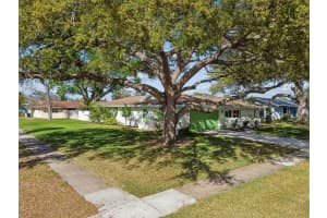3302 SAN JOSE STREET, CLEARWATER, FL 33759 - MLS#MFRTB8485803