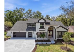 6315 CHAUNCY STREET, TAMPA, FL 33647 - MLS#MFRTB8485805