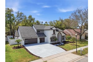 6315 CHAUNCY STREET, TAMPA, FL 33647 - MLS#MFRTB8485805