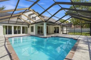 6315 CHAUNCY STREET, TAMPA, FL 33647 - MLS#MFRTB8485805