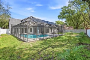 6315 CHAUNCY STREET, TAMPA, FL 33647 - MLS#MFRTB8485805