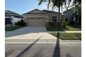 3551 GERRADS CROSS COURT, LAND O LAKES, FL 34638 - MLS#MFRTB8485806