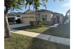 3551 GERRADS CROSS COURT, LAND O LAKES, FL 34638 - MLS#MFRTB8485806