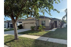 3551 GERRADS CROSS COURT, LAND O LAKES, FL 34638 - MLS#MFRTB8485806