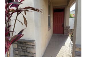 3551 GERRADS CROSS COURT, LAND O LAKES, FL 34638 - MLS#MFRTB8485806