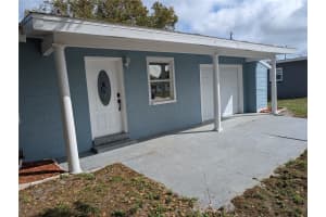 7173 DARIEN WAY, CLEARWATER, FL 33764 - MLS#MFRTB8485807