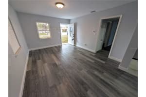 7173 DARIEN WAY, CLEARWATER, FL 33764 - MLS#MFRTB8485807