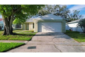 4171 102nd Pl N, CLEARWATER