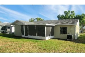 4171 102ND PLACE, CLEARWATER, FL 33762 - MLS#MFRTB8485808