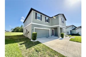 35657 BUTTONWEED, ZEPHYRHILLS, FL 33541 - MLS#MFRTB8485810