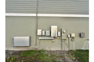 35657 BUTTONWEED, ZEPHYRHILLS, FL 33541 - MLS#MFRTB8485810