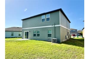 35657 BUTTONWEED, ZEPHYRHILLS, FL 33541 - MLS#MFRTB8485810