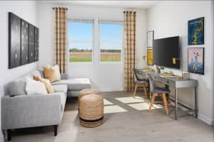 68 ARARAT DRIVE, PALM COAST, FL 32137 - MLS#MFRTB8485812