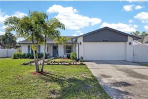 6704 ROSEMARY DRIVE, TAMPA, FL 33625 - MLS#MFRTB8485813
