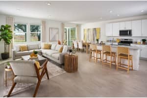 65 ARARAT DRIVE, PALM COAST, FL 32137 - MLS#MFRTB8485815