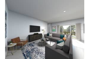 3915 NATURE SOUND LANE, BARTOW, FL 33830 - MLS#MFRTB8485817