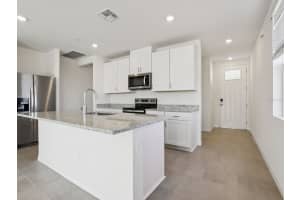 11337 BELLEWOOD TERRACE, PARRISH, FL 34219 - MLS#MFRTB8485818