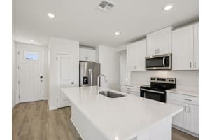 341 LAZY SHORE DRIVE, NOKOMIS, FL 34275 - MLS#MFRTB8485819