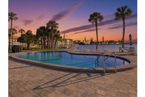 1848 SHORE DRIVE, SOUTH PASADENA, FL 33707 - MLS#MFRTB8485820