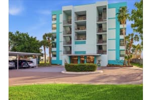 1848 SHORE DRIVE, SOUTH PASADENA, FL 33707 - MLS#MFRTB8485820