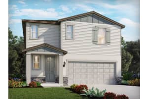 9130 DALERA COVE, PALMETTO, FL 34221 - MLS#MFRTB8485821