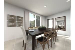 9130 DALERA COVE, PALMETTO, FL 34221 - MLS#MFRTB8485821