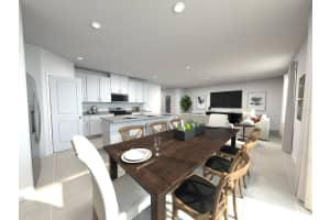 9130 DALERA COVE, PALMETTO, FL 34221 - MLS#MFRTB8485821