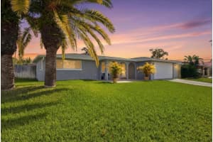 3606 Cockatoo Dr, NEW PORT RICHEY