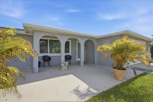 3606 COCKATOO DRIVE, NEW PORT RICHEY, FL 34652 - MLS#MFRTB8485822