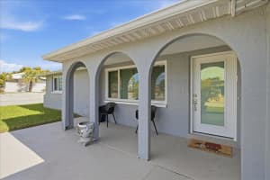 3606 COCKATOO DRIVE, NEW PORT RICHEY, FL 34652 - MLS#MFRTB8485822