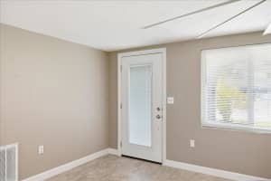 3606 COCKATOO DRIVE, NEW PORT RICHEY, FL 34652 - MLS#MFRTB8485822