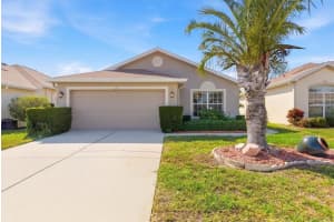 2211 PLEASANT HILL LANE, HOLIDAY, FL 34691 - MLS#MFRTB8485823