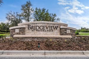 7013 PENTA PLACE, WESLEY CHAPEL, FL 33545 - MLS#MFRTB8485825