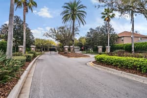 7013 PENTA PLACE, WESLEY CHAPEL, FL 33545 - MLS#MFRTB8485825