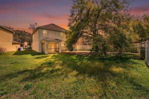 7013 PENTA PLACE, WESLEY CHAPEL, FL 33545 - MLS#MFRTB8485825