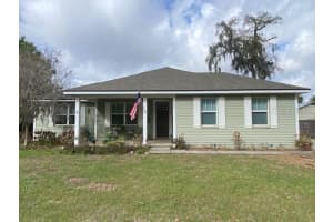 505 N Howard St, PLANT CITY