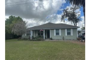 505 HOWARD STREET, PLANT CITY, FL 33563 - MLS#MFRTB8485826