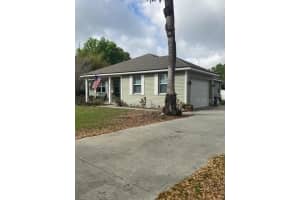 505 HOWARD STREET, PLANT CITY, FL 33563 - MLS#MFRTB8485826