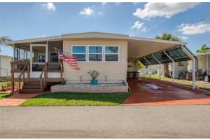 18675 US HIGHWAY 19 N #328, CLEARWATER, FL 33764 - MLS#MFRTB8485827