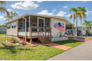 18675 US HIGHWAY 19 N #328, CLEARWATER, FL 33764 - MLS#MFRTB8485827