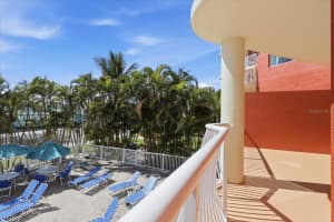 MLS# MFRTB8485828, Treasure Island, Florida 33706