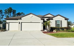 12629 Palapa Loop, SPRING HILL 12629 Palapa Loop, SPRING HILL