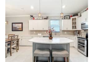 12629 PALAPA LOOP, SPRING HILL, FL 34610 - MLS#MFRTB8485830