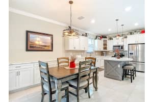 12629 PALAPA LOOP, SPRING HILL, FL 34610 - MLS#MFRTB8485830