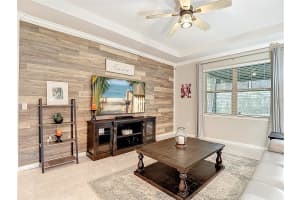 12629 PALAPA LOOP, SPRING HILL, FL 34610 - MLS#MFRTB8485830