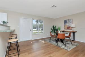 7420 DR MARTIN LUTHER KING JR STREET, ST PETERSBURG, FL 33702 - MLS#MFRTB8485831